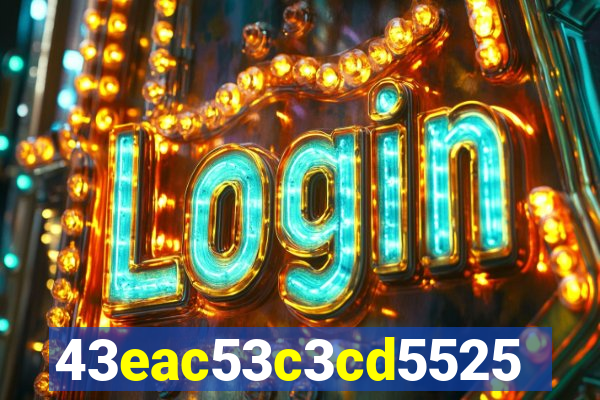 535bet. com