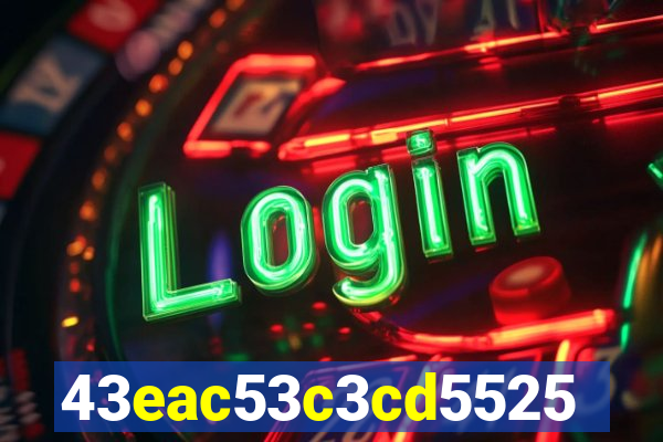 535bet. com