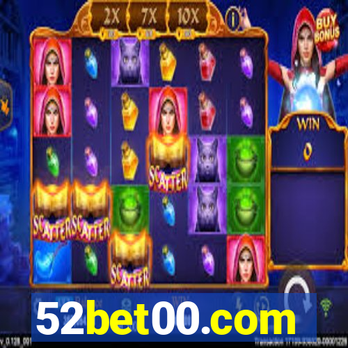 52bet00.com