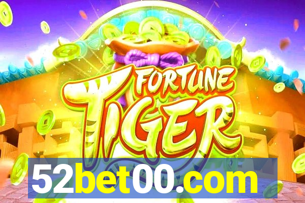 52bet00.com