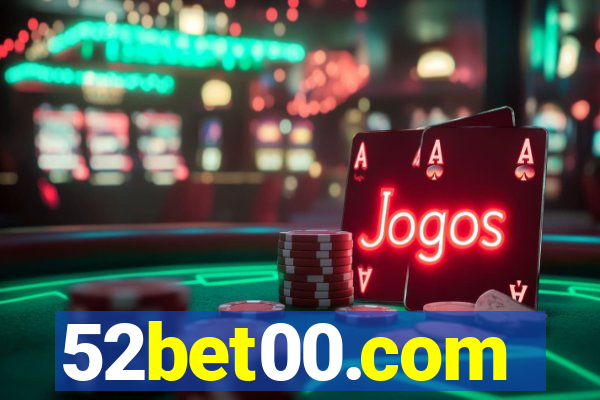52bet00.com