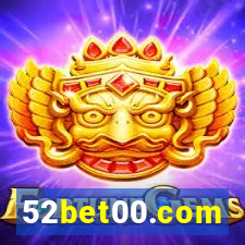 52bet00.com