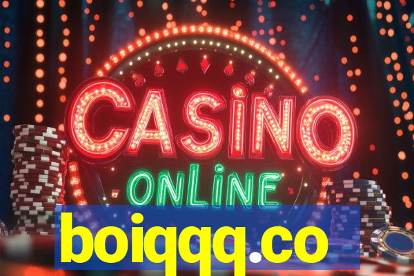 boiqqq.co