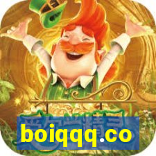 boiqqq.co