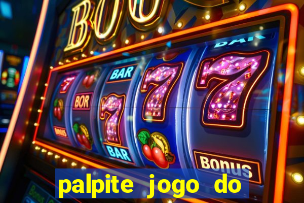 palpite jogo do bicho coruja
