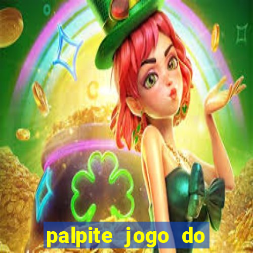 palpite jogo do bicho coruja