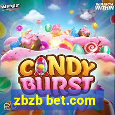 zbzb bet.com