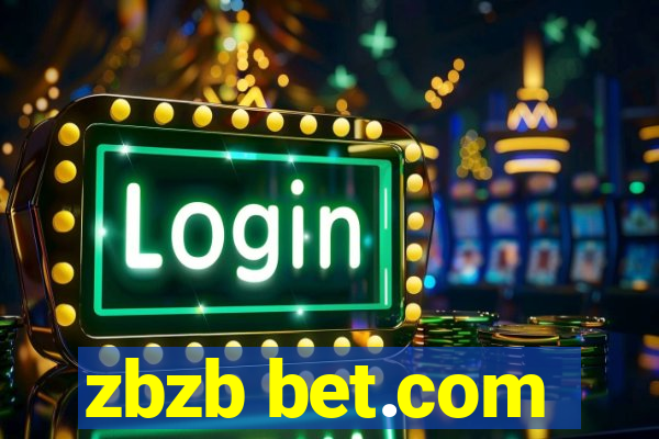 zbzb bet.com