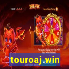 touroaj.win