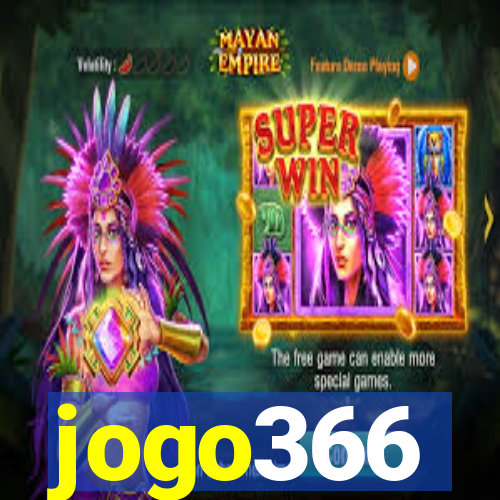 jogo366