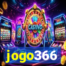 jogo366
