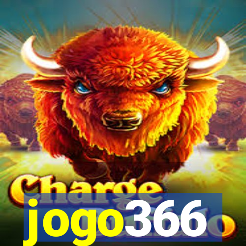 jogo366