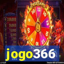 jogo366