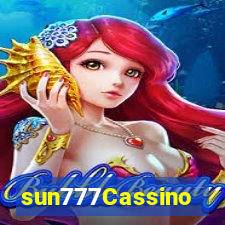 sun777Cassino