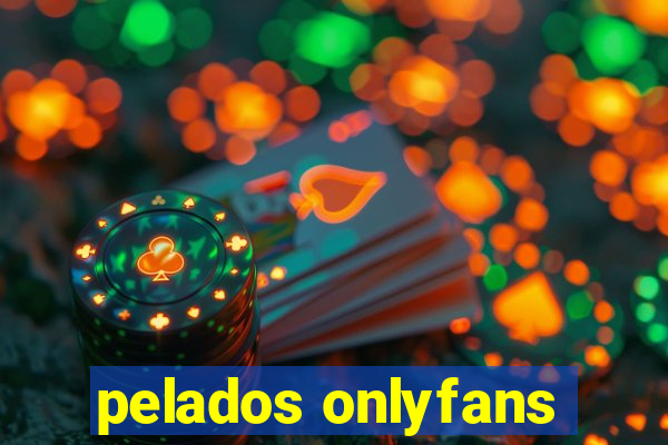 pelados onlyfans