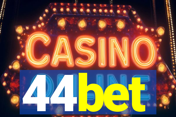 44bet
