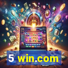 5 win.com