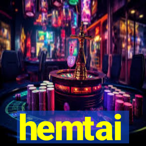 hemtai