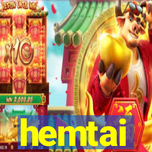hemtai