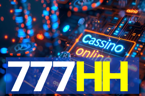 777HH