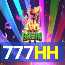 777HH