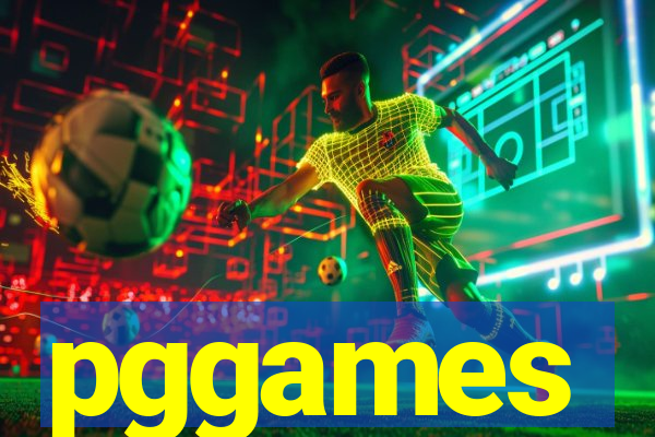 pggames