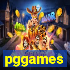 pggames