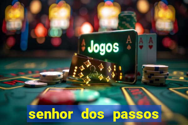 senhor dos passos 87 porto alegre