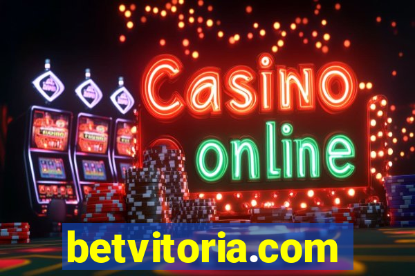 betvitoria.com
