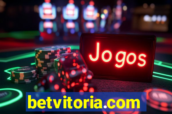 betvitoria.com