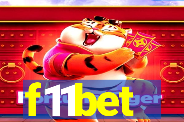 f11bet