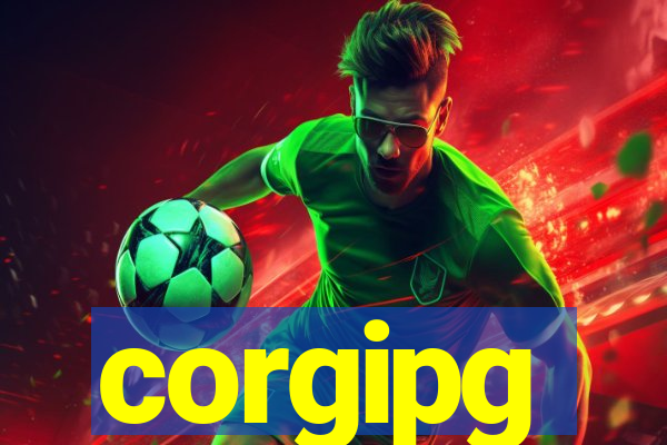 corgipg
