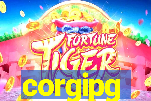 corgipg