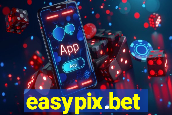 easypix.bet