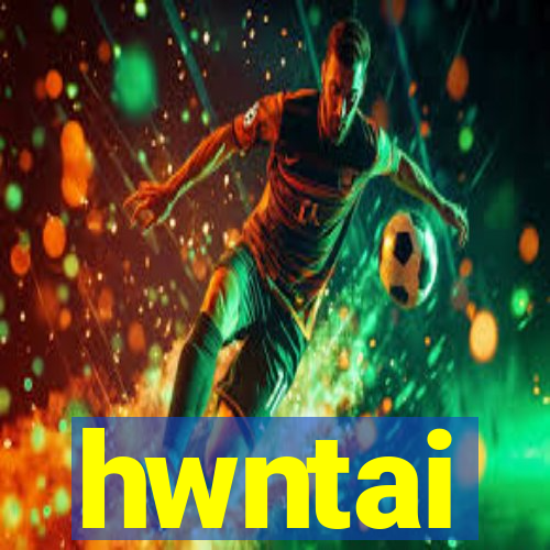 hwntai