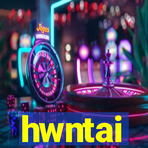 hwntai