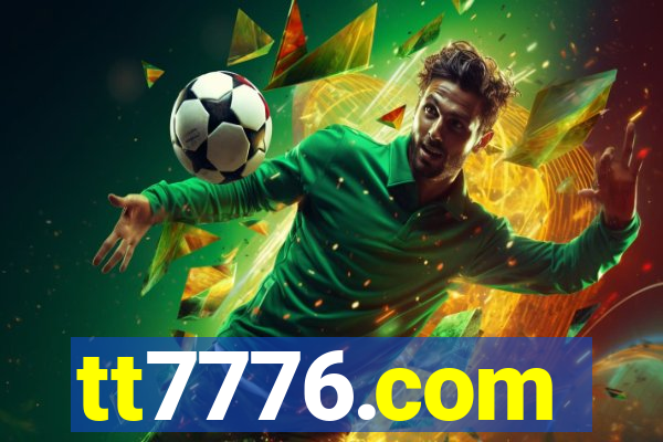 tt7776.com