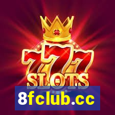 8fclub.cc