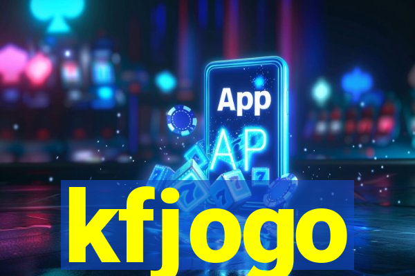 kfjogo