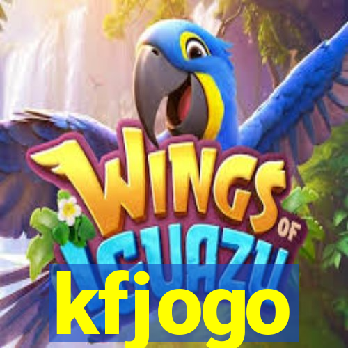 kfjogo