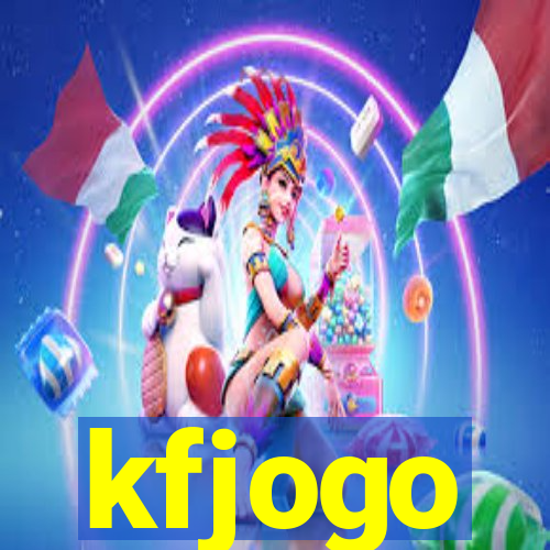 kfjogo