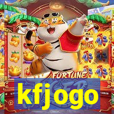 kfjogo