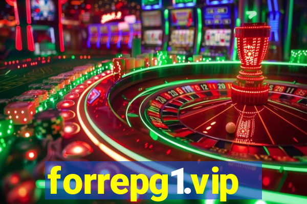 forrepg1.vip