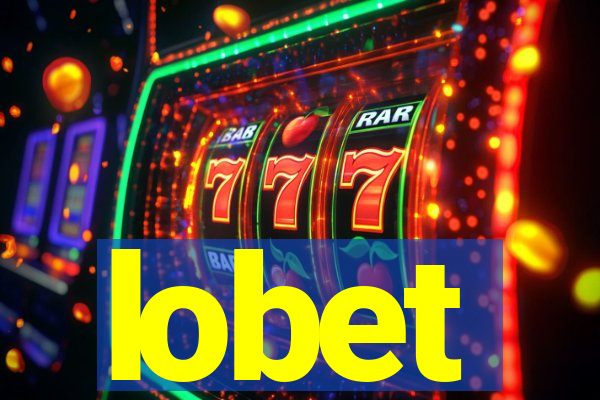 lobet
