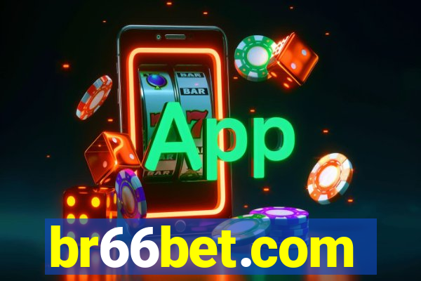 br66bet.com