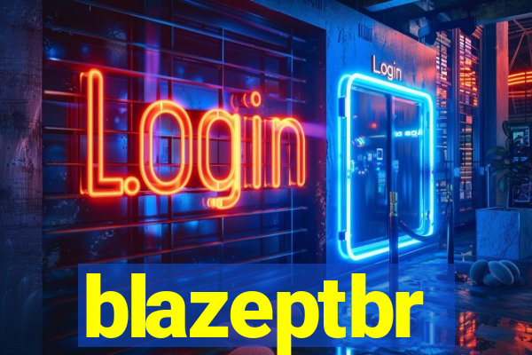 blazeptbr