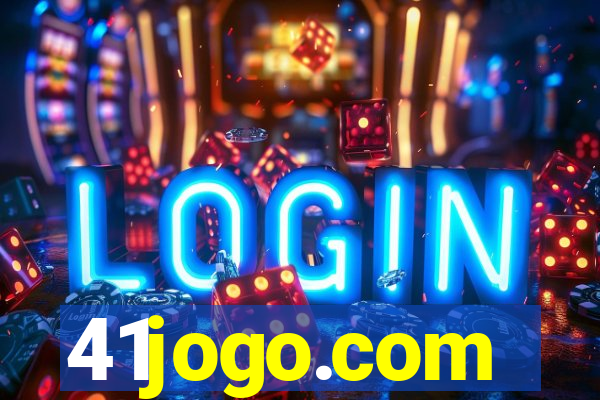 41jogo.com
