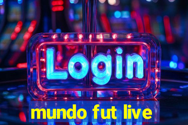 mundo fut live