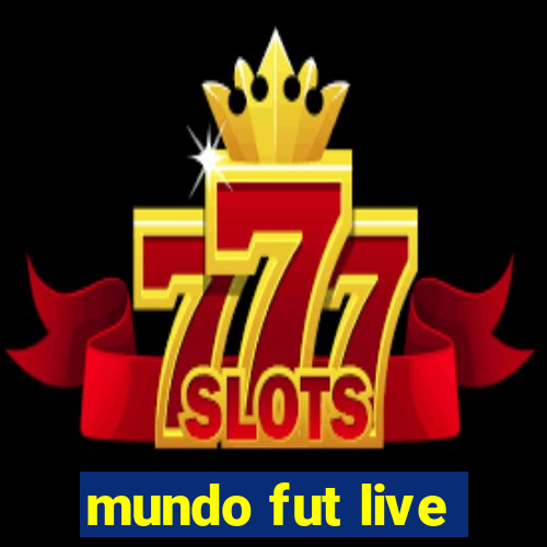 mundo fut live