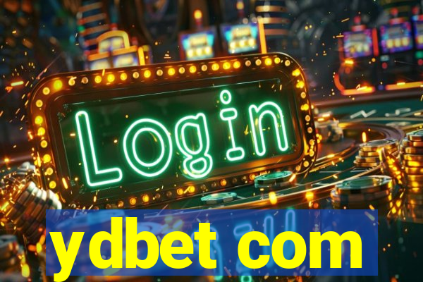 ydbet com